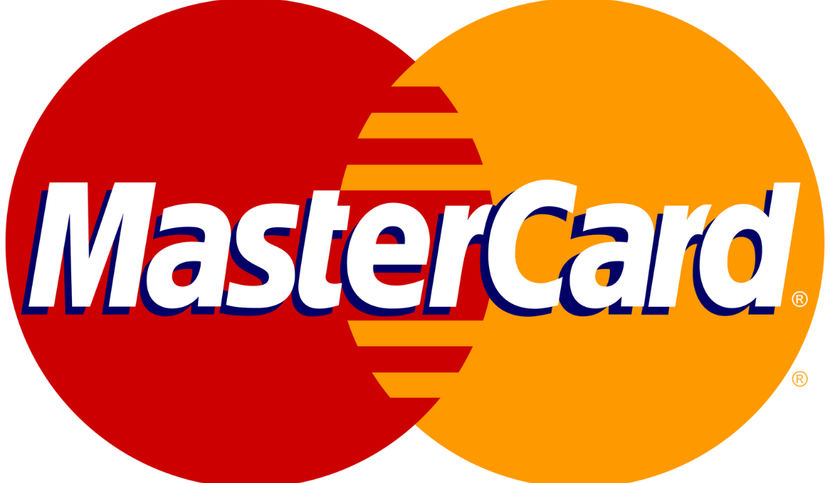 mastercard
