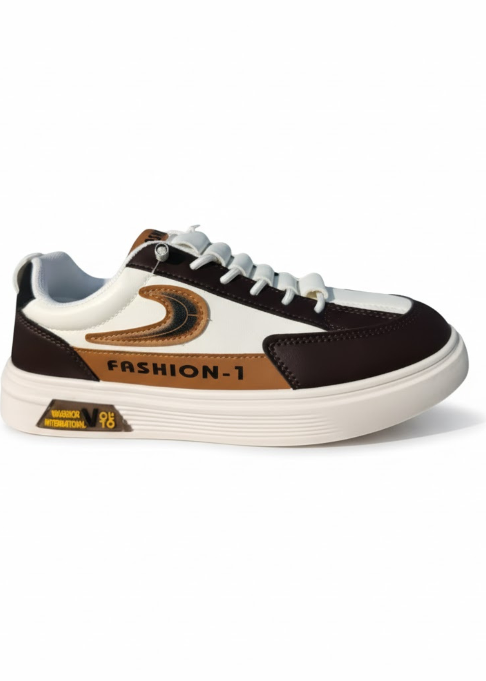 Men Fashion Sneaker Shoes